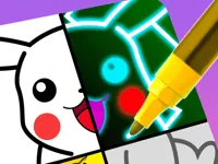 https://playallgames.online/game/drawing-carnival