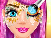 https://playallgames.online/game/face-paint-costume-party-salon