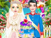 https://playallgames.online/game/royal-girl-wedding-day