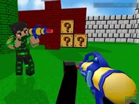 https://playallgames.online/game/paintball-fun-3d-pixel-2022