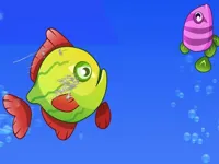 https://playallgames.online/game/fish-grow-eating-fish