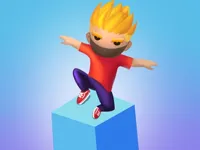 https://playallgames.online/game/cube-suffer-3d-stack