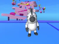 https://playallgames.online/game/fall-animals-racing