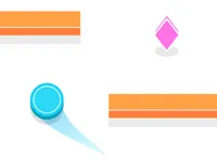 https://playallgames.online/game/wave-run