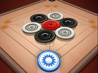 https://playallgames.online/game/carrom-2-player