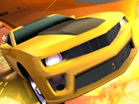 https://playallgames.online/game/ultimate-car-driving-classics