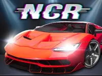 https://playallgames.online/game/night-city-racing