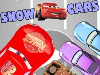 https://playallgames.online/game/cars-snowy-road
