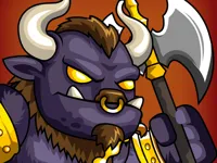 https://playallgames.online/game/battle-of-orcs