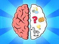 https://playallgames.online/game/thinking-games