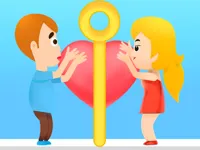 https://playallgames.online/game/pin-puzzle-love-story