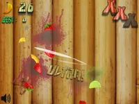 https://playallgames.online/game/limekattana