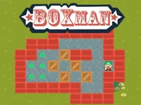 https://playallgames.online/game/boxman-sokoban