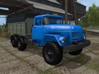 https://playallgames.online/game/russian-trucks-jigsaw