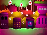 https://playallgames.online/game/red-bird-escape