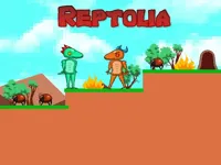 https://playallgames.online/game/reptolia