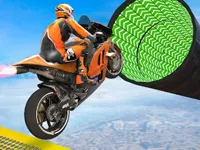 https://playallgames.online/game/motorcycle-stunts-drive