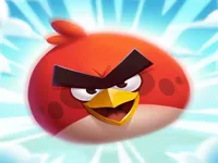https://playallgames.online/game/angry-birds-io