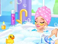 https://playallgames.online/game/princess-back-spa-salon