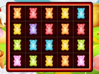https://playallgames.online/game/gummy-bears-mover
