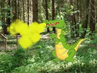 https://playallgames.online/game/les-adventures-blin