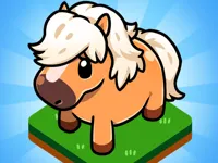 https://playallgames.online/game/horse-up