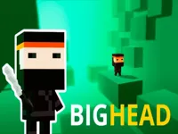 https://playallgames.online/game/bighead-ninja