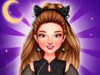 https://playallgames.online/game/celebrity-dark-gothic-fashion