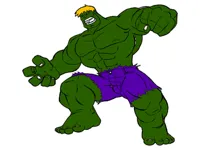 https://playallgames.online/game/coloring-heroes