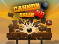 https://playallgames.online/game/cannon-balls-3d