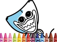 https://playallgames.online/game/huggy-coloring