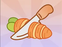 https://playallgames.online/game/time-travel-caffe
