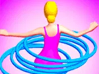 https://playallgames.online/game/hula-hoops-rush-fun-amp-run-3d-game