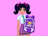 https://playallgames.online/game/jasmine-and-elsa-school-bag-design-contest