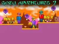 https://playallgames.online/game/gozu-adventures-2