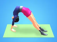 https://playallgames.online/game/flex-run-3d