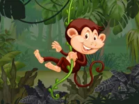 https://playallgames.online/game/safari-jigsaw