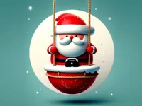 https://playallgames.online/game/roly-santa-claus