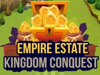 https://playallgames.online/game/empire-estate-kingdom-conquest