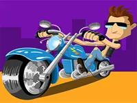 https://playallgames.online/game/stud-rider-moto