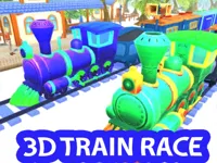 https://playallgames.online/game/play-train-racing-3d