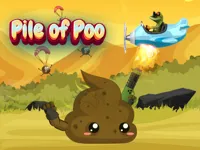 https://playallgames.online/game/pile-of-poo
