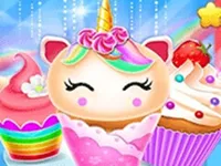 https://playallgames.online/game/unicorn-mermaid-cupcake-cooking-design-creative