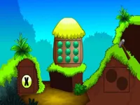 https://playallgames.online/game/cliff-land-escape