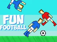 https://playallgames.online/game/fun-football