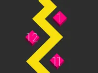 https://playallgames.online/game/zig-zag-switch