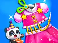 https://playallgames.online/game/little-panda-birthday-party