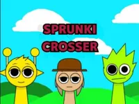 https://playallgames.online/game/sprunki-crosser