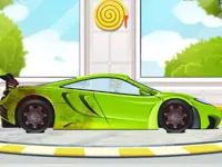 https://playallgames.online/game/sports-car-wash-2d