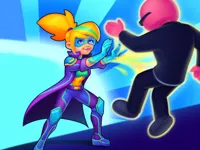 https://playallgames.online/game/force-master-3d